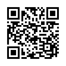 QR Code for 32gmAxoWDir74do61VFVxo9AsDHDHro1RW