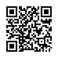 QR Code for 32gmUMXT3nXRsftARene8TNPJNVCYRVHrv