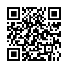 QR Code for 32gmj3HMsBWT645NUDJ1nHDtoNmTrXKDtw