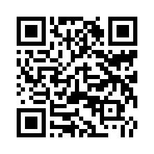 QR Code for 32gmkY7PvVGNL2m5DfLUt958ZoMoFMDwFP