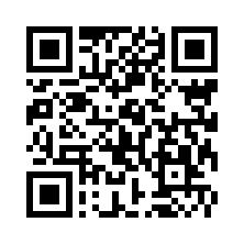 QR Code for 32gmr25so93kBbUC5kuX649n3bNbAzXYjb