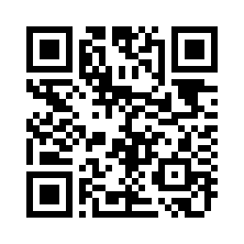 QR Code for 32gmtbcd1iNaP9GsHb967V83Rdh7s1FUpY