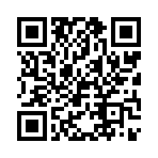 QR Code for 32gmxRCNMVYYFRE2oLgznScNeK857sC8Wr