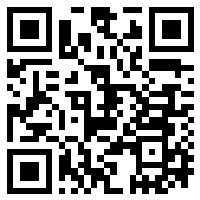 QR Code for 32gn5qKNGAFJs29Hv3shnzeGy7poUpscEP
