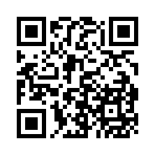 QR Code for 32gn7UjM4ef7AF1tz7M4SCs5snnZgQn4WR