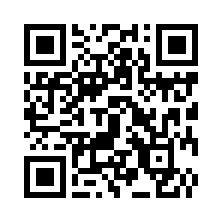 QR Code for 32gn8u2SzoFvkL9NF6nPcgEB8tiZ3icPh5