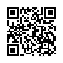 QR Code for 32gnAcv6QEv2UtW4EZYNne4j6kJe9DYmsD