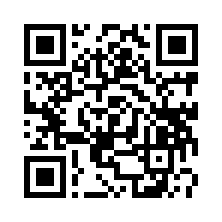 QR Code for 32gnBYhmoAw8HWNKgatYZYEBuDzJTofQH5