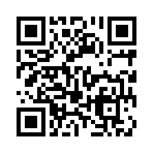 QR Code for 32gnEqpMLoVaXW7rJ3sG8FFQrdLxybVRVD