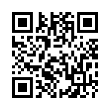QR Code for 32gnF1MP5sxGP8rY5DyUt1eFVHy8KVpmo4