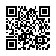 QR Code for 32gnFfMLSYrsUeGZjdrtMYUfgNYVuLFLv5