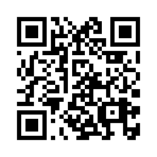 QR Code for 32gnMHKkYm46STYaQjbXJkhr2e82oYv44D