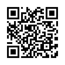 QR Code for 32gnPhoxLninUJiWWnAyHzm1JfCZ4UeJrL
