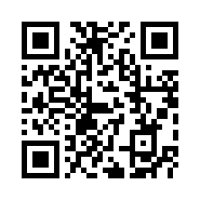 QR Code for 32gnRBGMrH3WDdukZ1ksmdg58mRMM55t9n