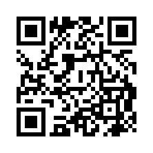 QR Code for 32gnRnbiECm8eerP4UQs4s67ihfbD9CYn9