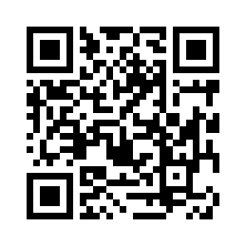 QR Code for 32gnTqFENrfaXuAPMYFtSXkJhNE5USjjrC