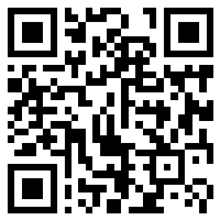 QR Code for 32gnVpZofWpzwVcuzeQeofrQEEdPyHsnVY
