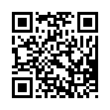 QR Code for 32gnXMHUjKevYLri9wCwHoEquzeeiJm8pR