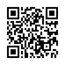 QR Code for 32gnZo6jvXw3py4L22RMYaUf4AYK3JQagy