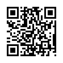 QR Code for 32gncwrG2J3X7itFAJuMuebeHSBhAce2Ks