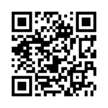 QR Code for 32gneiCevgW4FHiRPPPvCgVga8E5BeCz9n