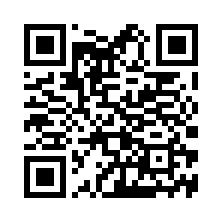 QR Code for 32gnfMPwrM9idaCQ2rCGkMo5JkaaW8Q2B7