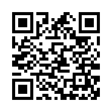 QR Code for 32gnnReFTPyCq6cz58k6genRr2kTsrgAzV