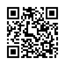 QR Code for 32gnpiJuanyt7AxsihvhgY3qTuReczFRKu