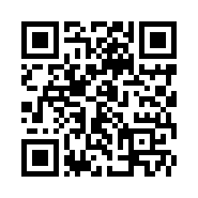 QR Code for 32gnuAYrkUSsuS8TmV2eRtLshb8GYWWYpz
