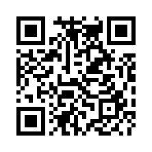 QR Code for 32gnuWjDjXvCo6wwcrhx7WrKG7gpXQddNP