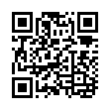 QR Code for 32goDiF74huiQGsykUUcmZGmL42LHHvFAb