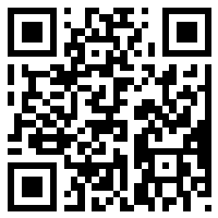 QR Code for 32goJhBZmcJRbkXiysjyAdQBEcc2sMLpAv