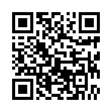 QR Code for 32goLSzcssTrNzGQbfm1dzCXsCGm5xjFyi