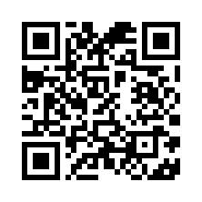 QR Code for 32goUXN7GmFQLywUZqYinxKULZQcFFh6TM