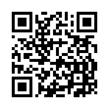 QR Code for 32goffoJAANtYn367SbtZAhLSskiouQjp5