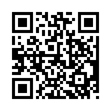 QR Code for 32gomK8jkrPD2QWJ8xb7vjHsrVHMaCUuB2