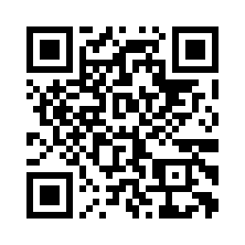 QR Code for 32gon2DrwfdapioccYETQFKvrebrEGknd4