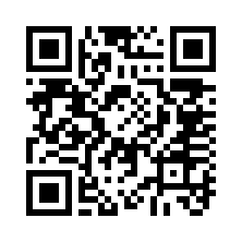 QR Code for 32goos468dQrrAsPVL7QXd9m6f2T7Lkujn