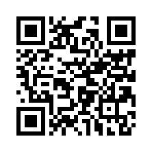 QR Code for 32gorjbrR3CZaFBAPCY8GtGwnXoPqimdXe