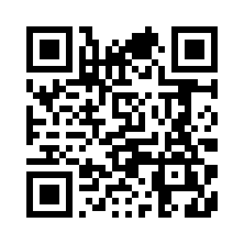 QR Code for 32gp4uMECcRJBUyeitQQmscMVXK2CoNza4