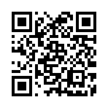 QR Code for 32gpGVu4dWtk6Ekw2d4j2dMV2ncsWPTgQi