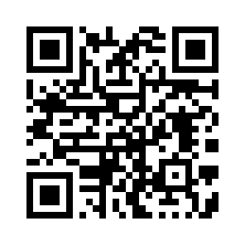 QR Code for 32gpPxvyQFZwc5MNKyGdExMt8fhib2sTkv