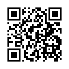 QR Code for 32gpPy3nzs3GYymyMwsNUKvNo2eg7ANBSi