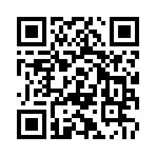 QR Code for 32gpPyN8w7WvKTsfVMs8tb88qiRvwtVMHe
