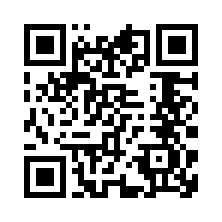 QR Code for 32gpQMYRZ2SZKd7aQpZXz4zYsJFVS2GmsZ