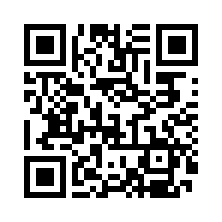 QR Code for 32gpRpyBWLrDw1BjuhGfTffhz4TLJLMEs5