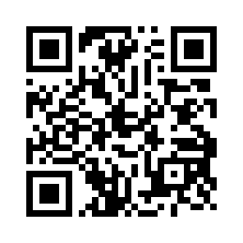 QR Code for 32gpTd3XJxiBQDnSCanjPvU2918iKBNCZW