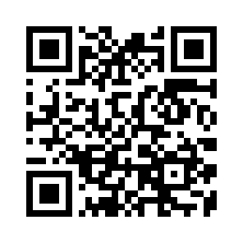 QR Code for 32gpV5Jprf4QqSLEmCF5X86VDyUMtkgo3W