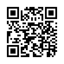 QR Code for 32gpk2c8eKgQ68CUfwmKecf5BtdVe41JLC