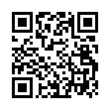 QR Code for 32gpmoZdkSufaJJAeGoXUoW3FSes864hHy